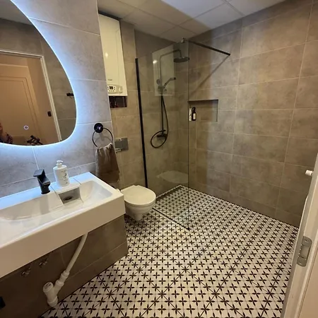 Luxe Lumine #2 * Kohtla-Järve